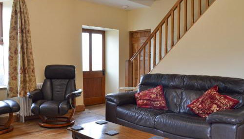 Bings Farm House - Foto 4