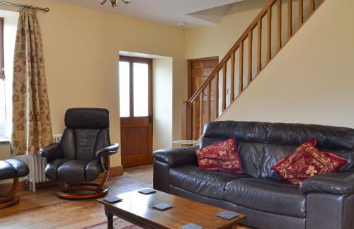 Bings Farm House - Photo 4