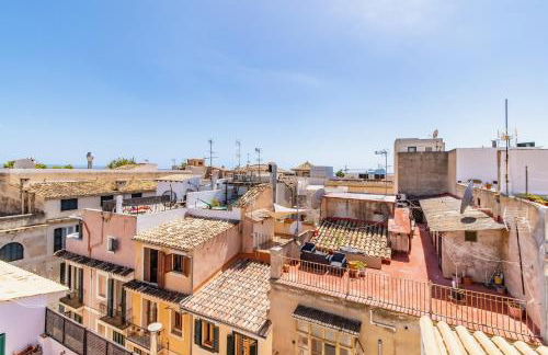 En el corazon de Palma by Mallorca Infinity - Foto 13