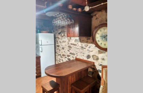 Casa da Penisquela - Foto 9