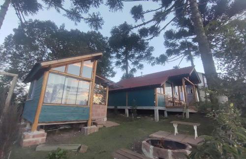 Na'raucária - Photo 2