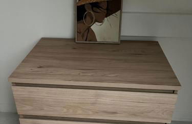 Family Disney coconing à 10 minutes du Parc - Foto 36