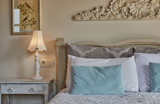 Sa Vinya des Convent Agroturismo - Photo 12