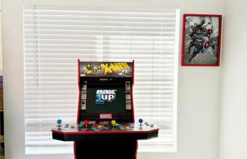 Blue Waterfalls - Photo 50