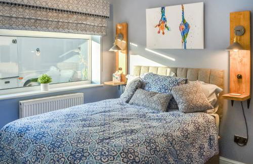 Grooms Cottage - Foto 9