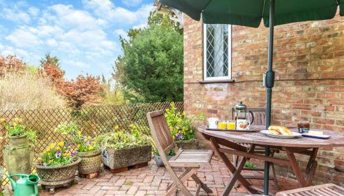 2 Bed in Charing oc-r29113 - Foto 2, Other