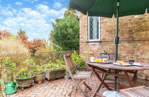 2 Bed in Charing oc-r29113 - Foto 2