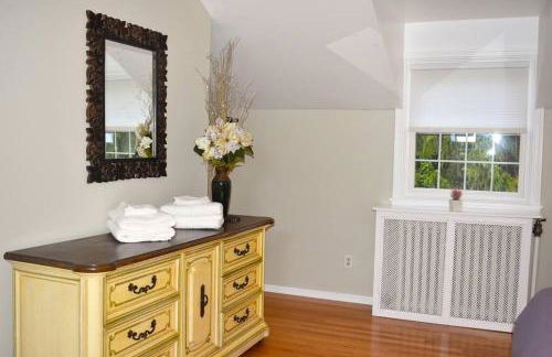 The House Hotels - Acadia Farms - Foto 12