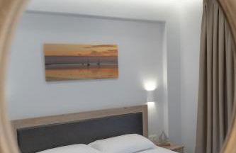 Sunshine Rooms and Suites - Foto 24