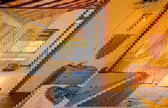 Reserva Setiba - Foto 22