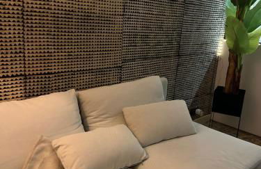 Gîte 4 étoiles - Sauna & Balnéo jacuzzi privatifs - Foto 18