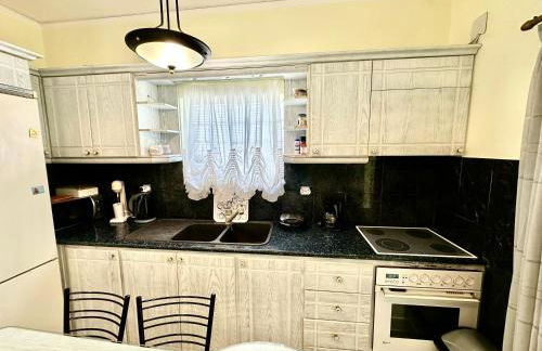 Bratis House Arkoudi - Foto 28