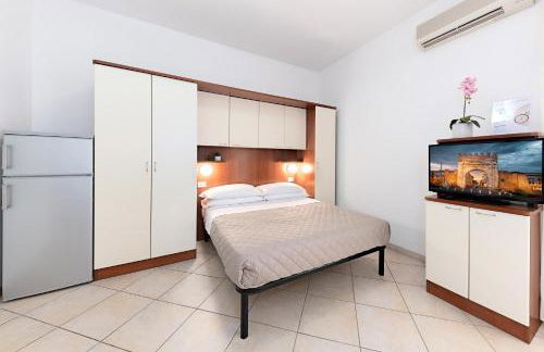 Residence Nautic - Foto 20