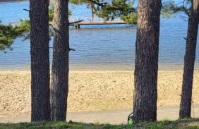 Chëcz Kaszëbsko 59 - Foto 33