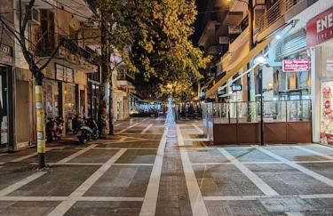 Luxurious Japandi Loft - Foto 7