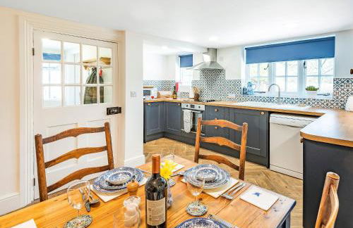 Lion Gate Lodge - Foto 7