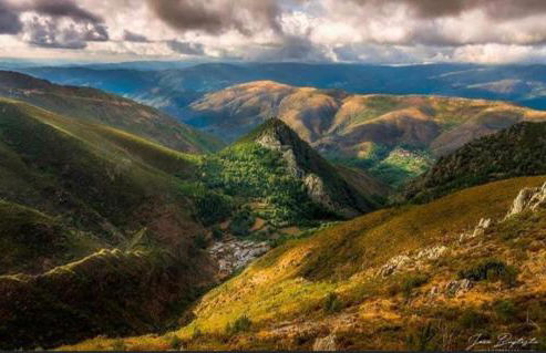 Terraço d’Aldeia - Foto 25