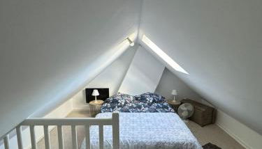 Maison de ville idéalement placée - Photo 3