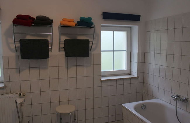 Ferienwohnung in Struppen - Foto 11