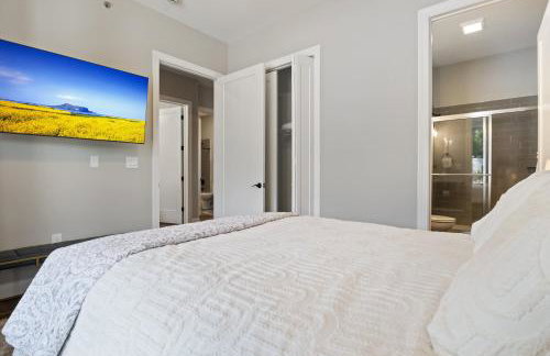 Amazing Top Floor Condo at Topsider Resort Community - Photo 27