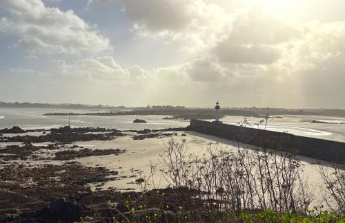 Villa du Port - Photo 52