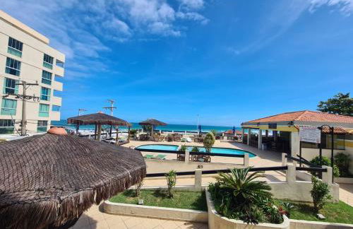 Loft Pôr do Sol - Photo 15