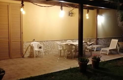 Il Melicucco - Foto 19