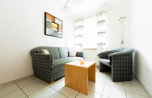 Ferienhof Krapf - Foto 63