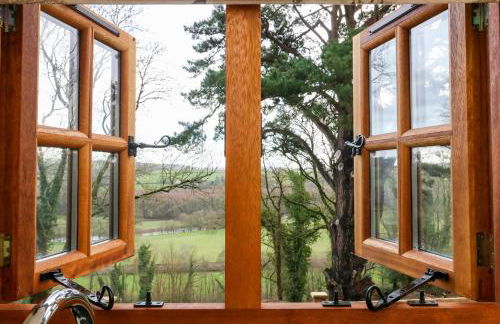 Little Silver Leaf - Foto 11