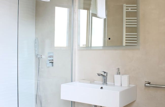 La Casa Del Molo - Foto 16