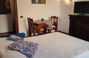 GreenHouse_Anzio - Photo 22