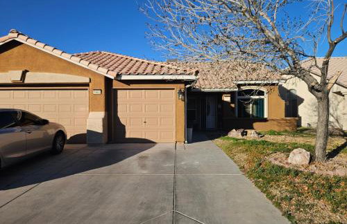 Little Paradise Studio - Foto 4