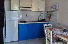 Mar Do Sol - Foto 32