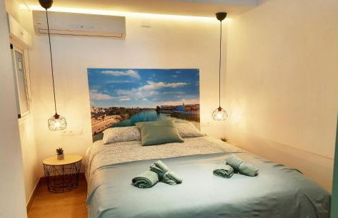 Alameda Sunny Terrace - Lovely Center Apartments - Photo 8