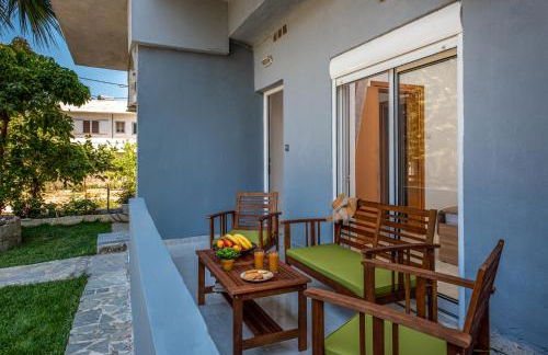 Aleanna Cozy Luxury Apartments - Foto 29