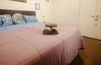 Bright, Cozy Room Near Center City Philadelphia and Museums - Foto 18