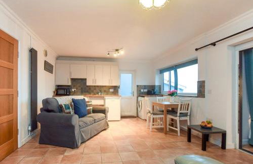 4 Bed in Bridgend oc-87141 - Foto 23