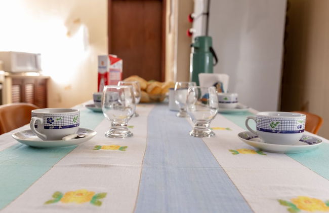 Villa Itaberaba Master - Boiçucanga - Foto 29