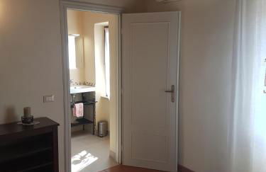 Podere Gabry - Foto 10