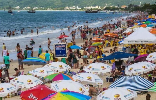 Residencial Ponta Norte - Foto 25