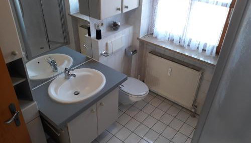 Ferienwohnung/ Ferienresidenze Manuela - Foto 2