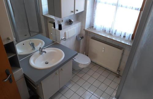 Ferienwohnung/ Ferienresidenze Manuela - Foto 2