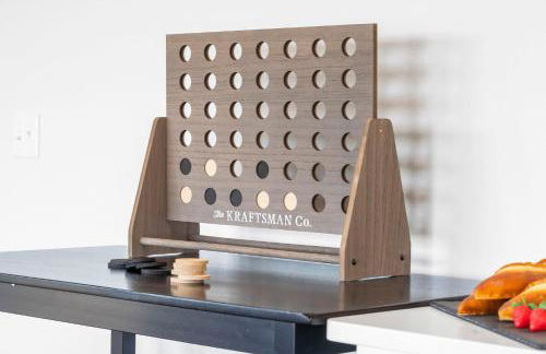 Laketopia Lodge - Foto 41