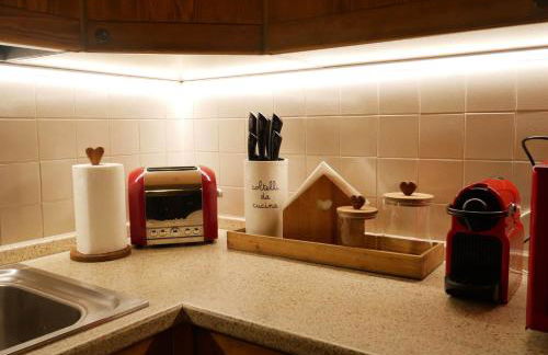 Appartamento Val Di Roda - Foto 20