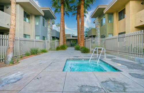 BiltmoreMod by Oranj Palm - Foto 19