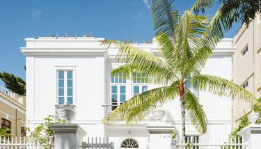 The Park Suites by IRES LAR - Foto 2