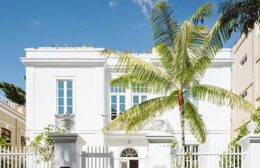 The Park Suites by IRES LAR - Foto 2