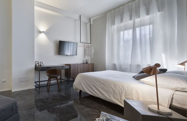 Suite Vogue Stazione - Photo 4