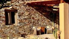 Ampelonas Antiparos - Foto 3