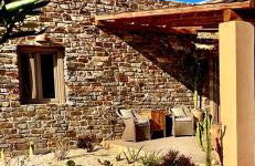 Ampelonas Antiparos - Foto 3